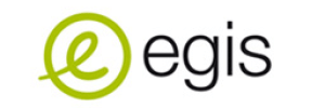 https://www.egis-group.com/pt