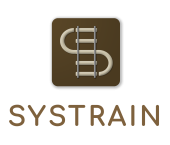 logo-systrain-3