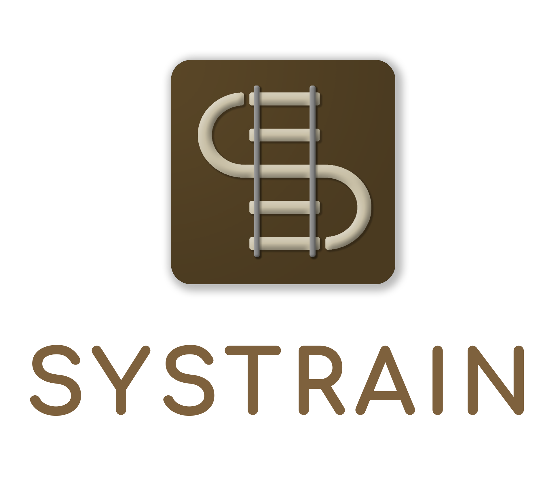 logo-systrain-3