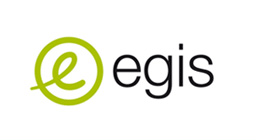 https://www.egis-group.com/pt